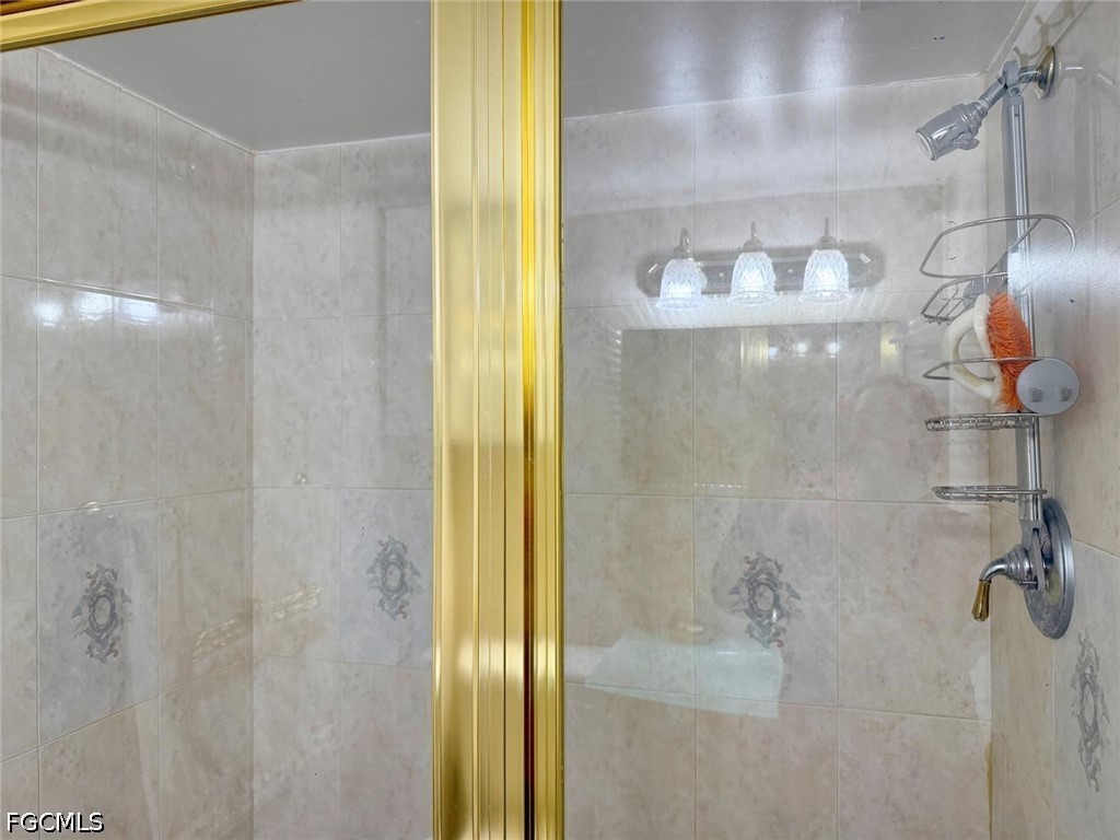 3910 Inverrary Boulevard #202B Lauderhill FL 33319 2026023542 image28
