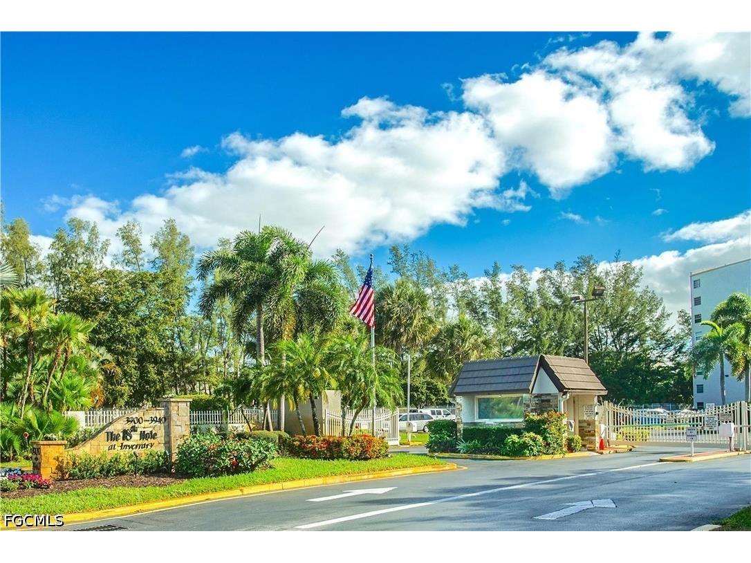 3910 Inverrary Boulevard #202B Lauderhill FL 33319 2026023542 image3