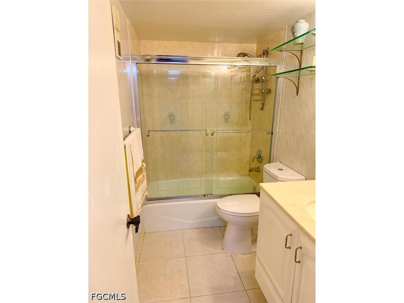 3910 Inverrary Boulevard #202B Lauderhill FL 33319 2026023542 image30
