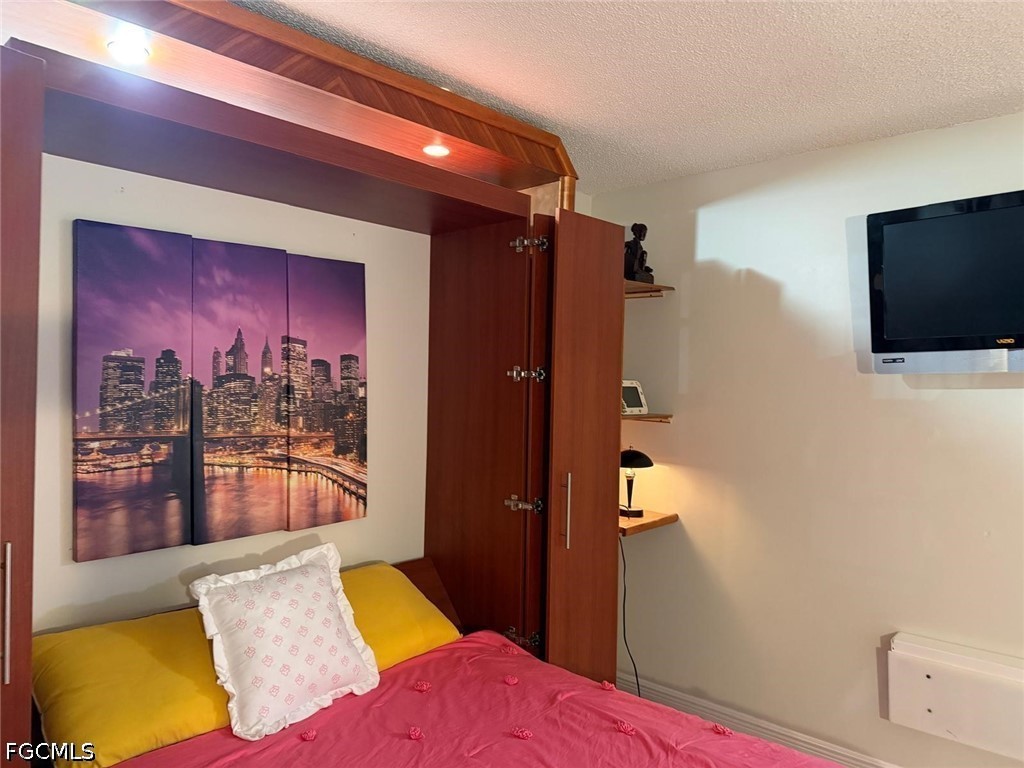 3910 Inverrary Boulevard #202B Lauderhill FL 33319 2026023542 image31