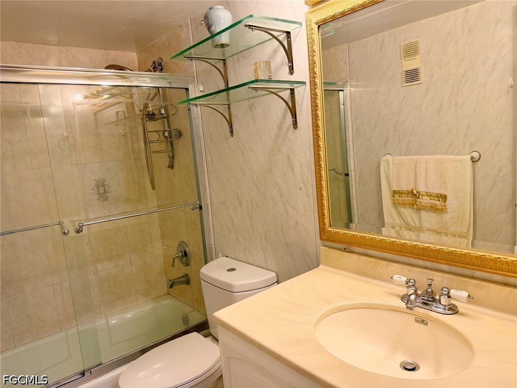 3910 Inverrary Boulevard #202B Lauderhill FL 33319 2026023542 image32