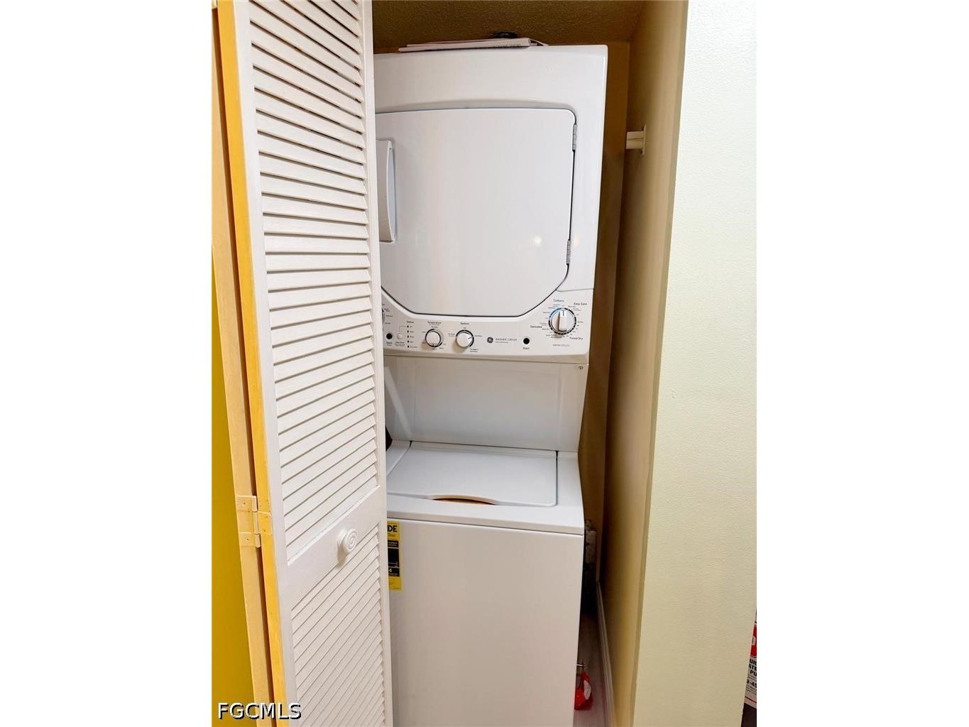 3910 Inverrary Boulevard #202B Lauderhill FL 33319 2026023542 image33