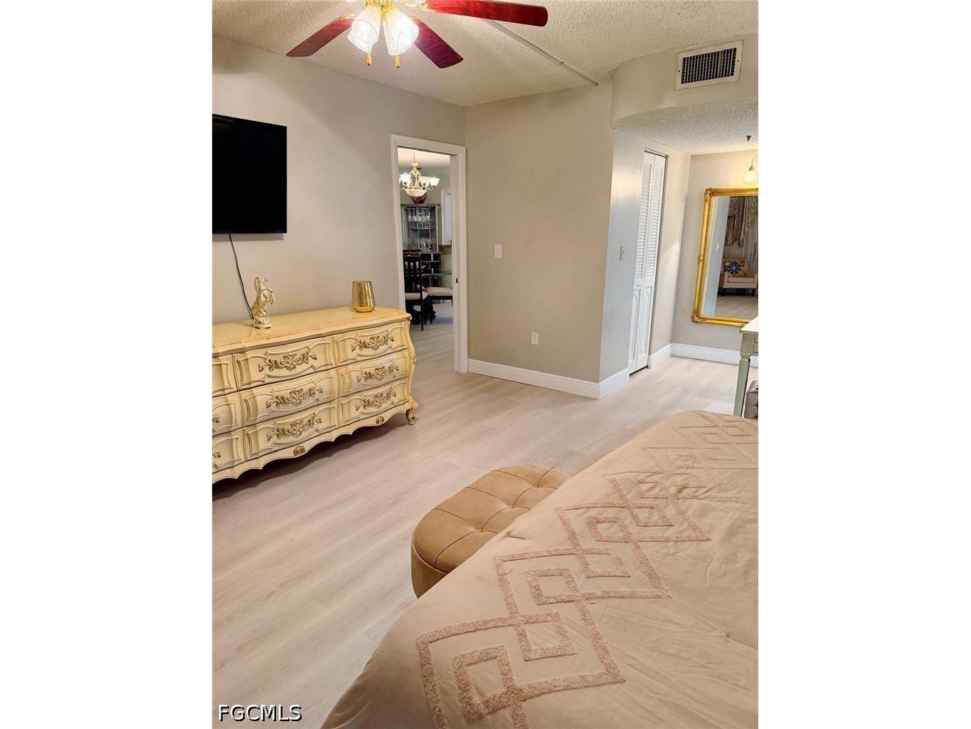 3910 Inverrary Boulevard #202B Lauderhill FL 33319 2026023542 image34