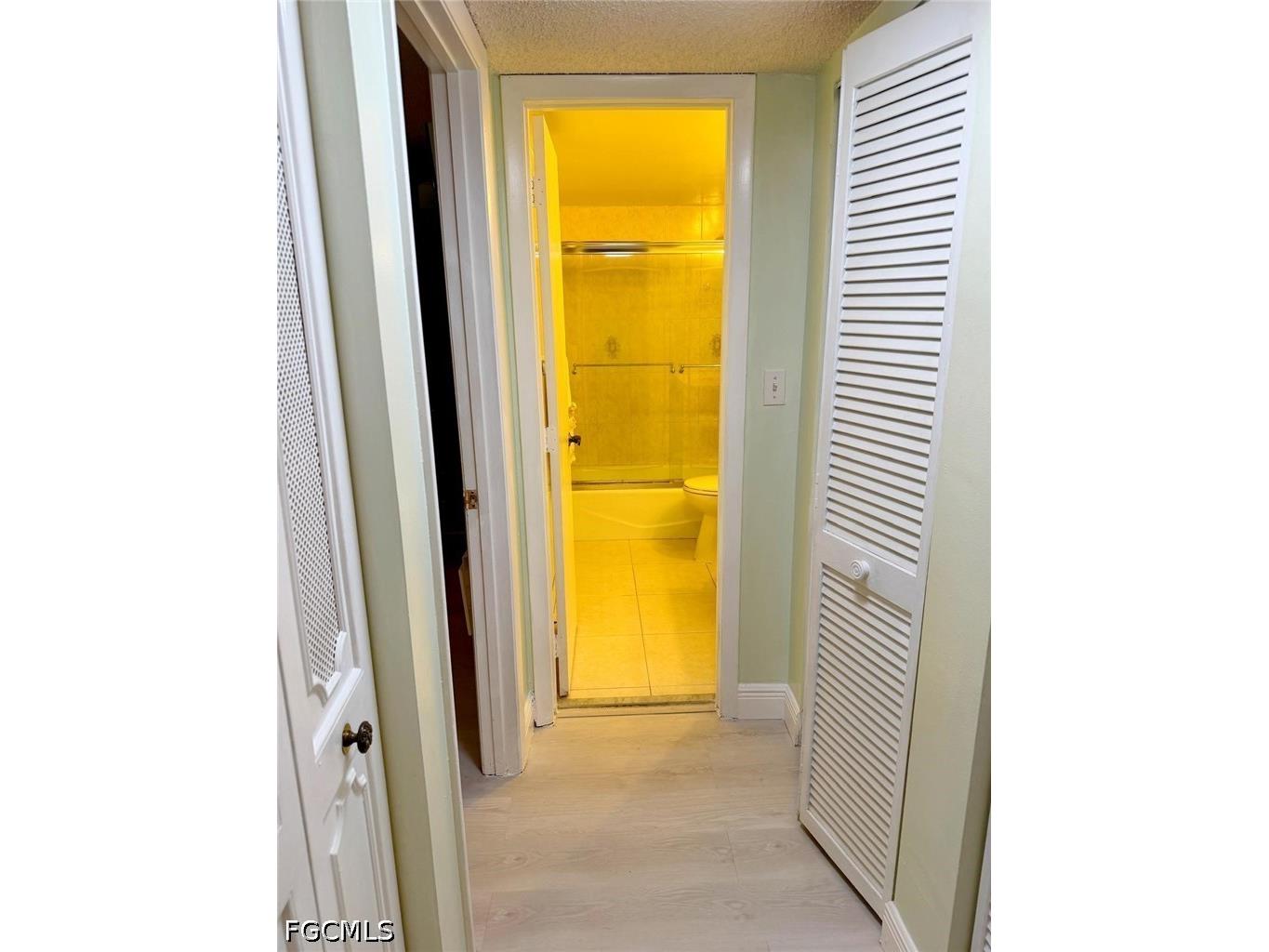 3910 Inverrary Boulevard #202B Lauderhill FL 33319 2026023542 image35
