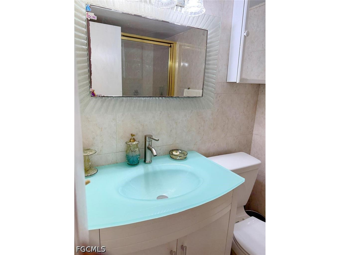 3910 Inverrary Boulevard #202B Lauderhill FL 33319 2026023542 image36