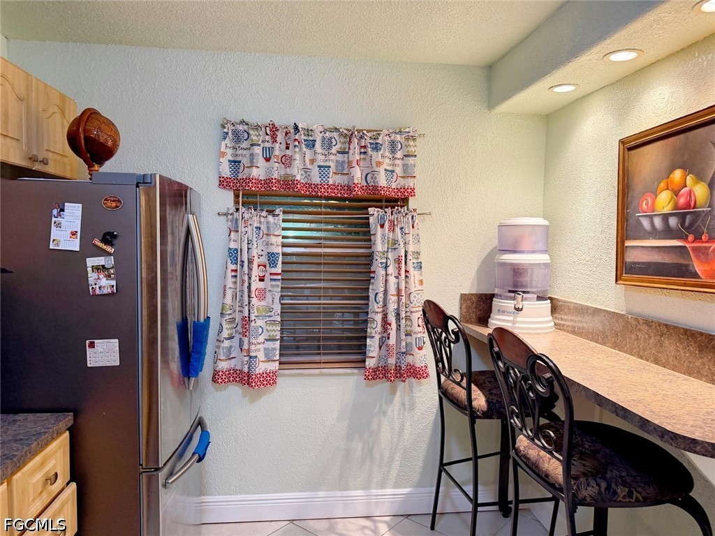 3910 Inverrary Boulevard #202B Lauderhill FL 33319 2026023542 image37