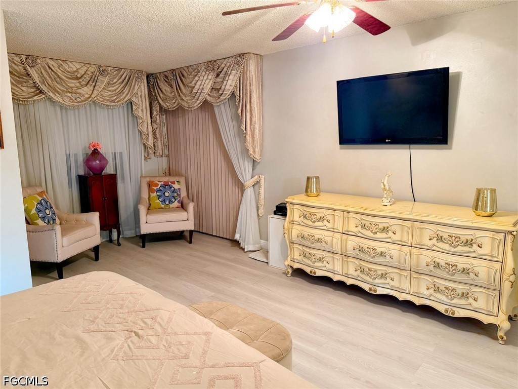3910 Inverrary Boulevard #202B Lauderhill FL 33319 2026023542 image38