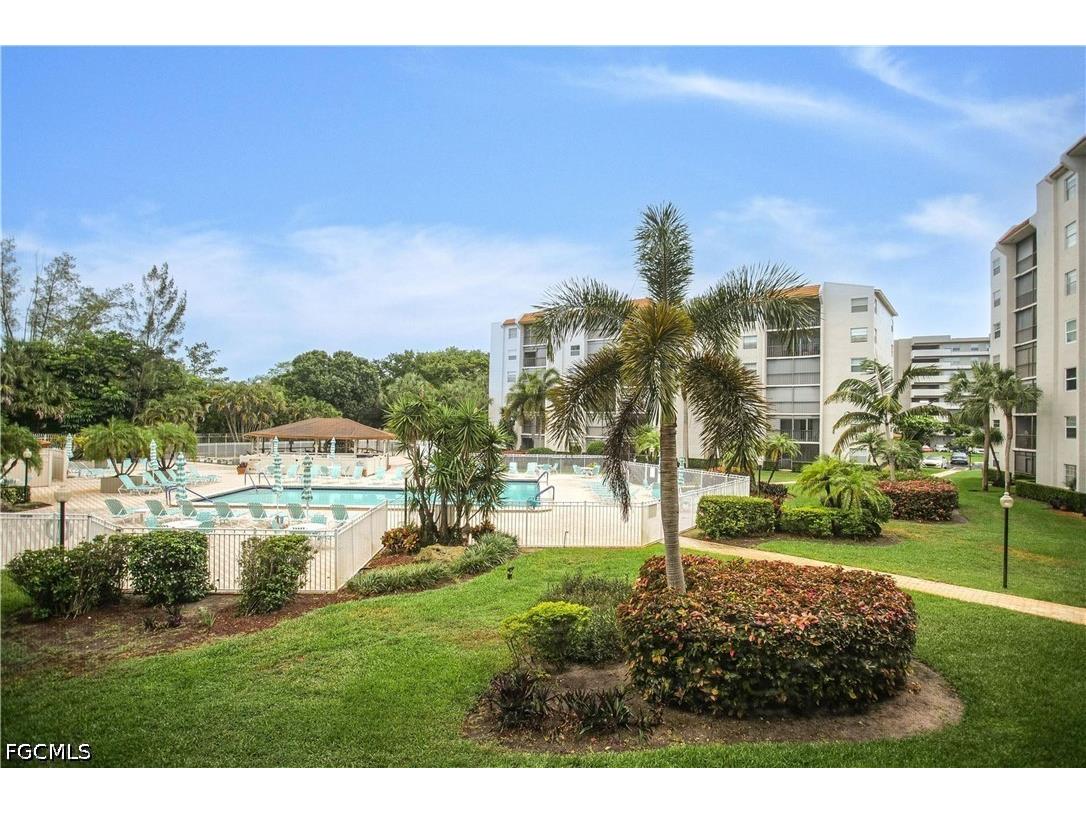 3910 Inverrary Boulevard #202B Lauderhill FL 33319 2026023542 image4