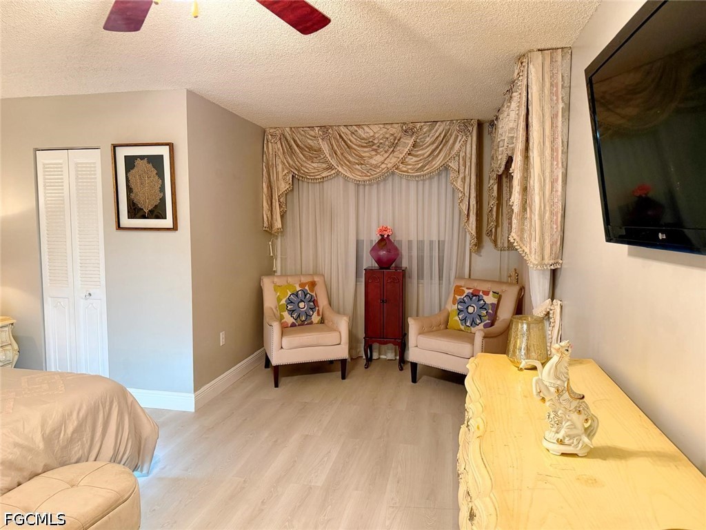 3910 Inverrary Boulevard #202B Lauderhill FL 33319 2026023542 image40