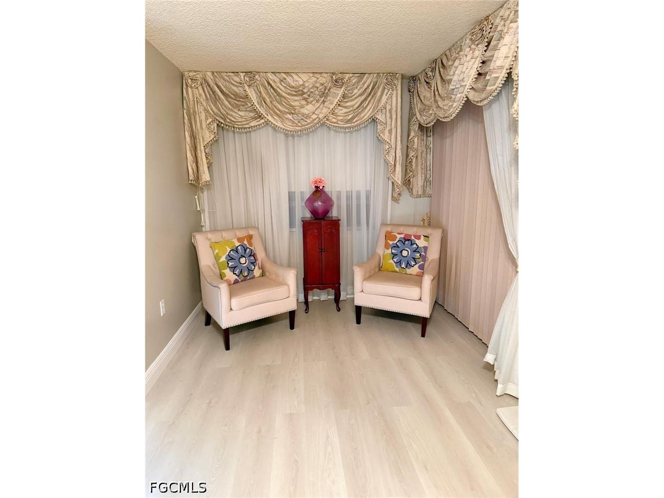 3910 Inverrary Boulevard #202B Lauderhill FL 33319 2026023542 image41