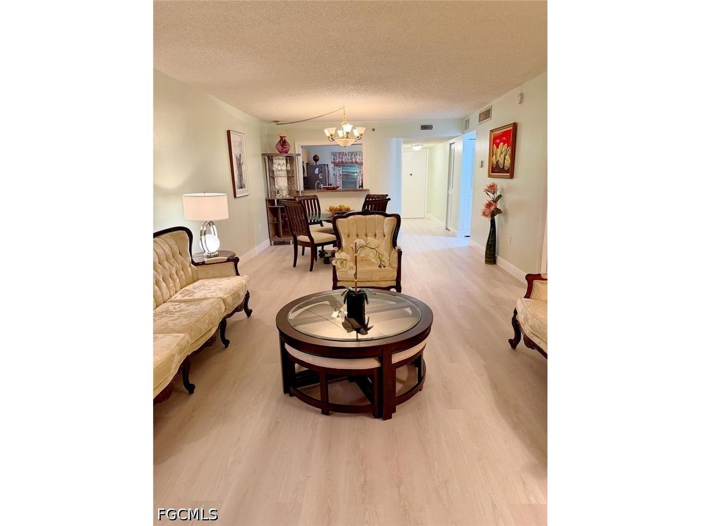 3910 Inverrary Boulevard #202B Lauderhill FL 33319 2026023542 image42