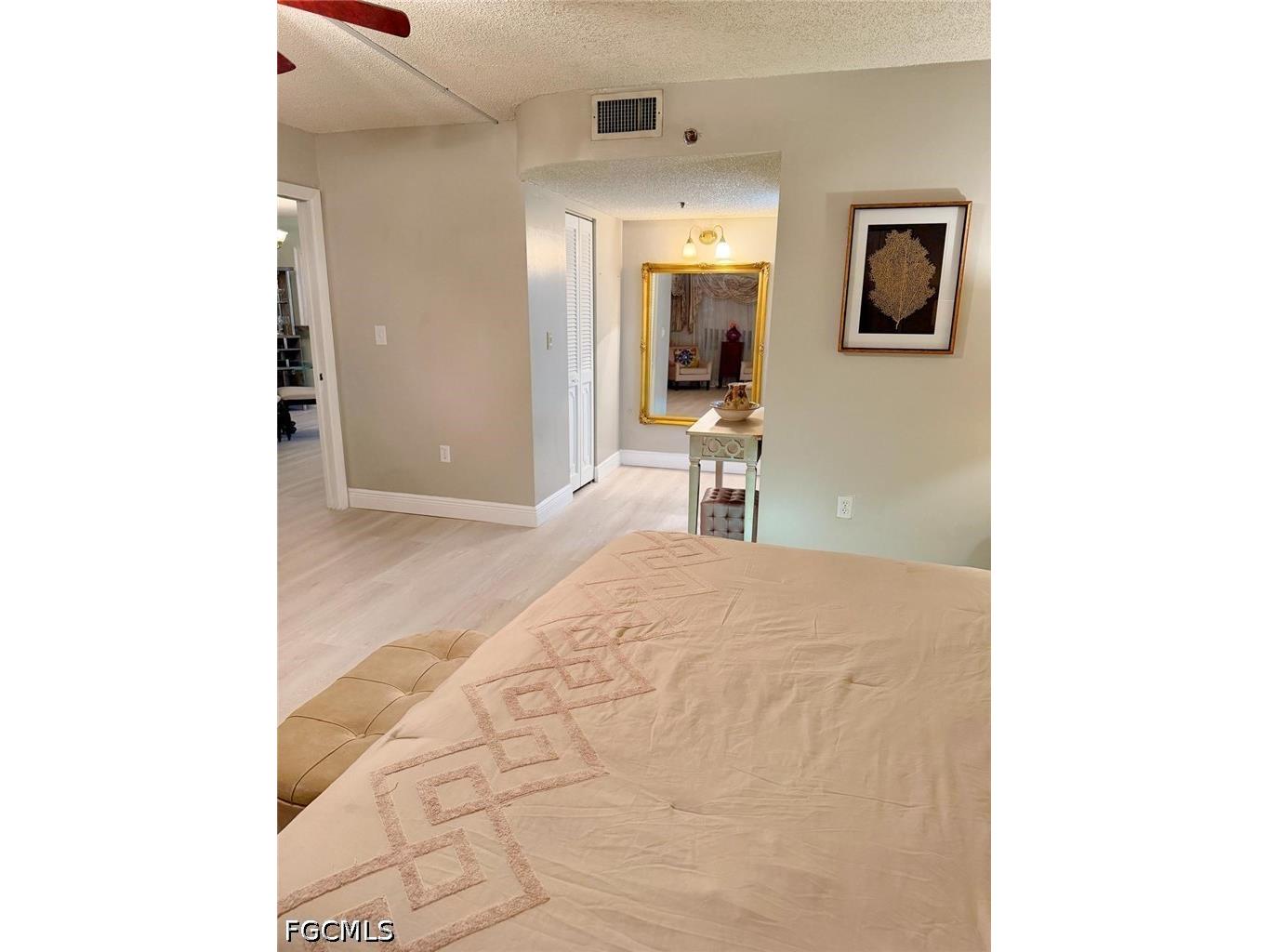 3910 Inverrary Boulevard #202B Lauderhill FL 33319 2026023542 image43