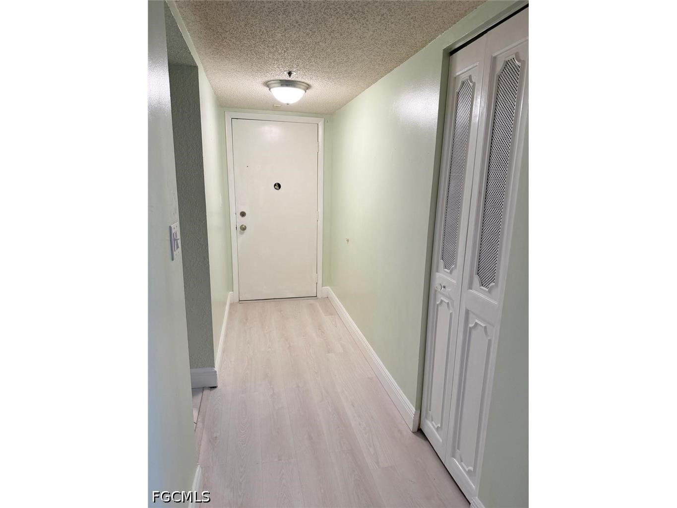 3910 Inverrary Boulevard #202B Lauderhill FL 33319 2026023542 image44