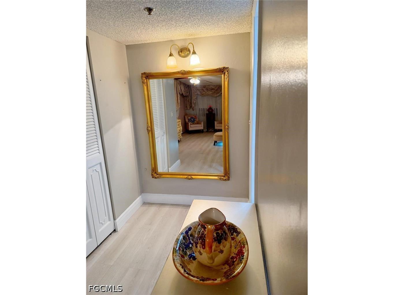 3910 Inverrary Boulevard #202B Lauderhill FL 33319 2026023542 image45