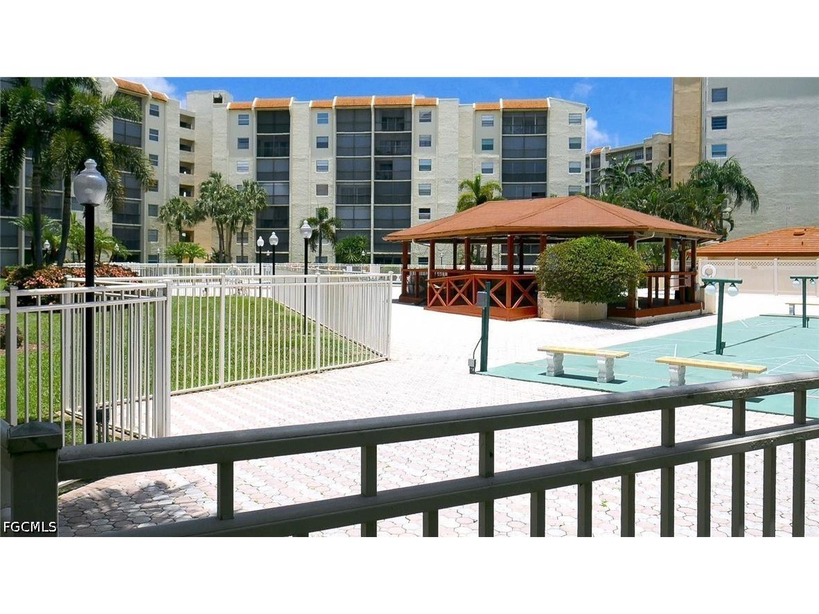 3910 Inverrary Boulevard #202B Lauderhill FL 33319 2026023542 image46