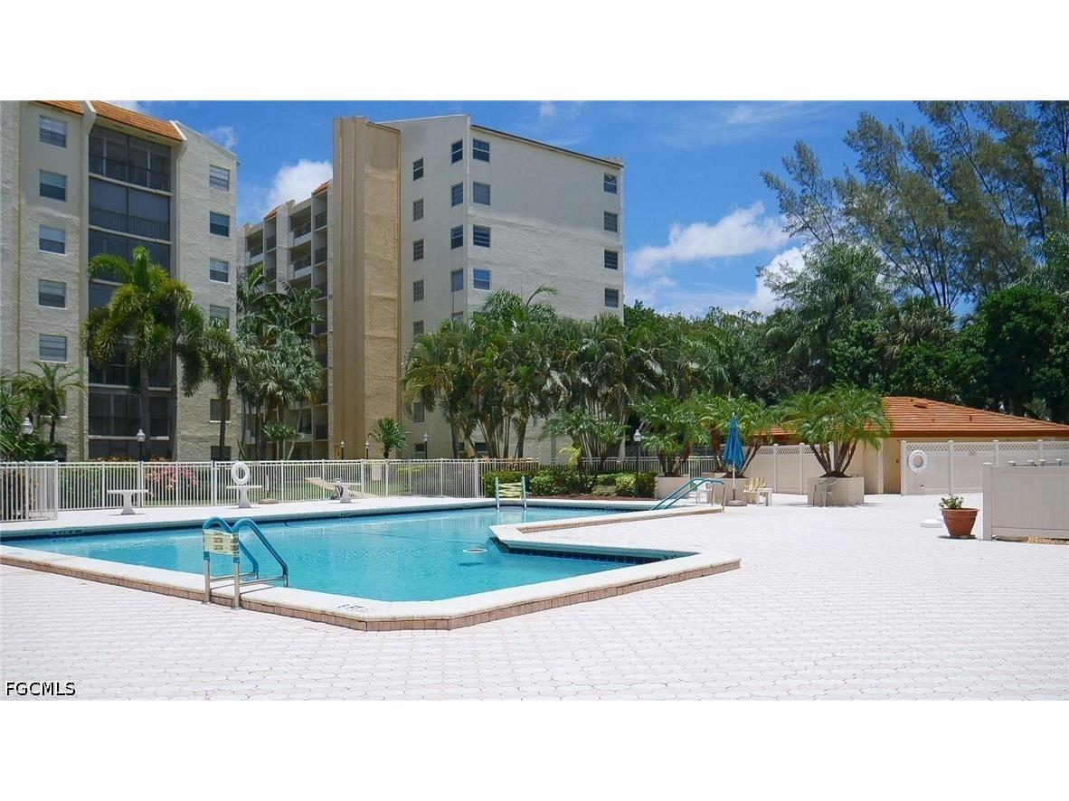 3910 Inverrary Boulevard #202B Lauderhill FL 33319 2026023542 image47