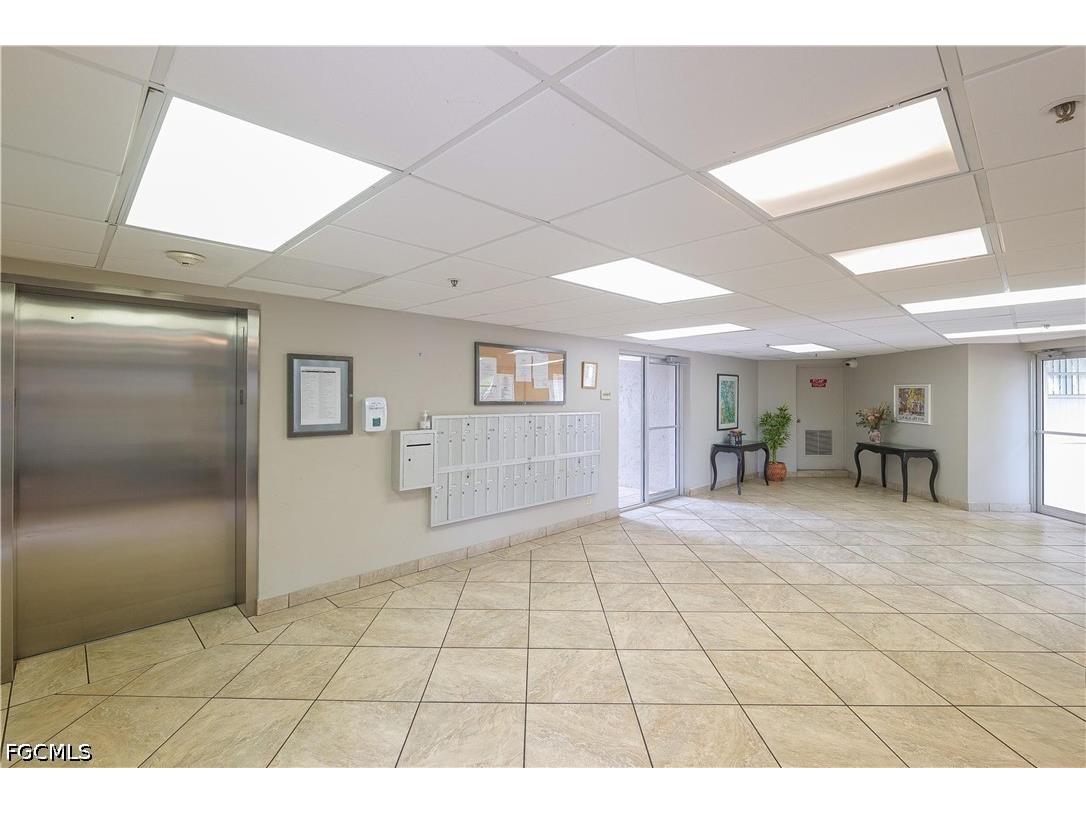 3910 Inverrary Boulevard #202B Lauderhill FL 33319 2026023542 image48