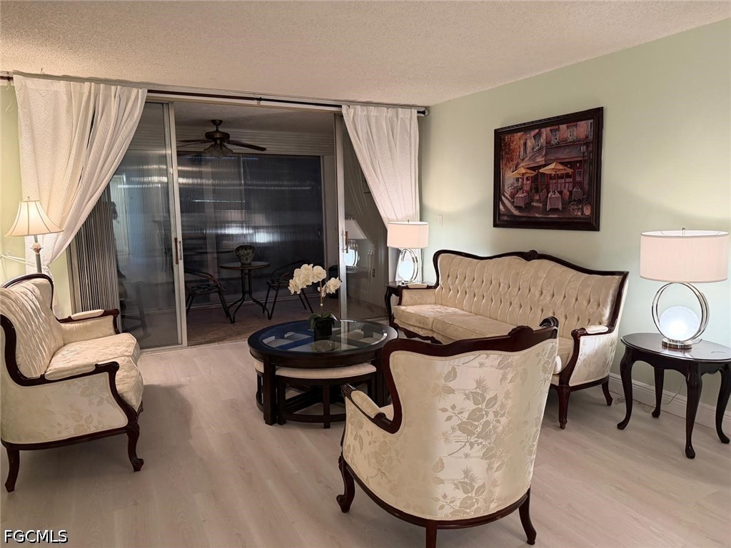 3910 Inverrary Boulevard #202B Lauderhill FL 33319 2026023542 image49
