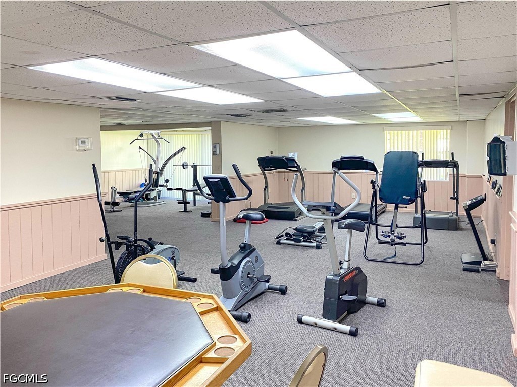 3910 Inverrary Boulevard #202B Lauderhill FL 33319 2026023542 image5