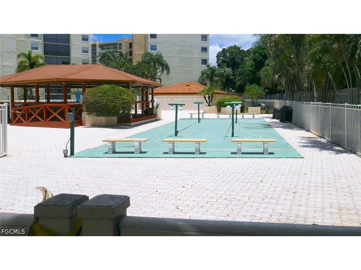 3910 Inverrary Boulevard #202B Lauderhill FL 33319 2026023542 image6