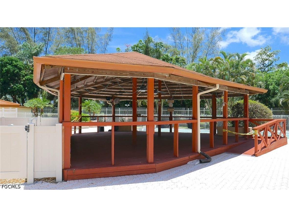 3910 Inverrary Boulevard #202B Lauderhill FL 33319 2026023542 image8