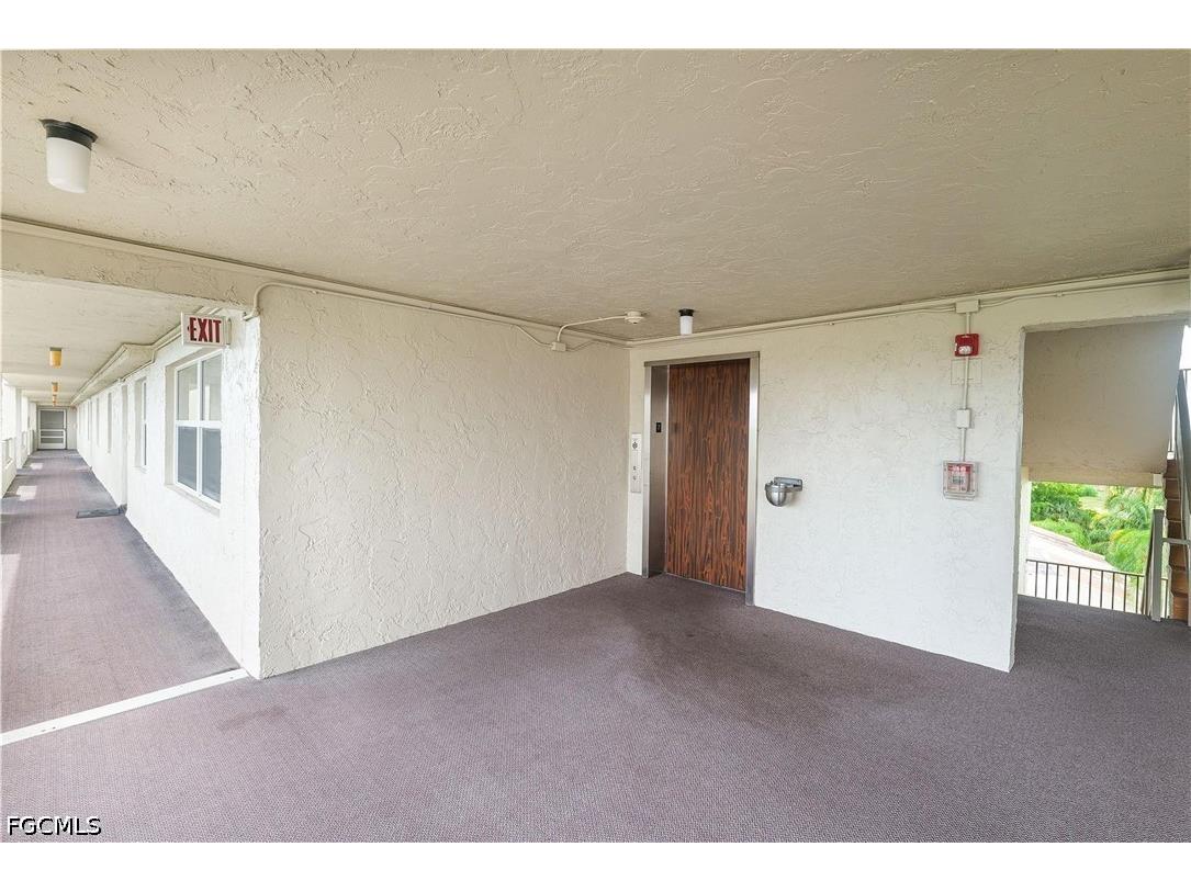 3910 Inverrary Boulevard #202B Lauderhill FL 33319 2026023542 image9