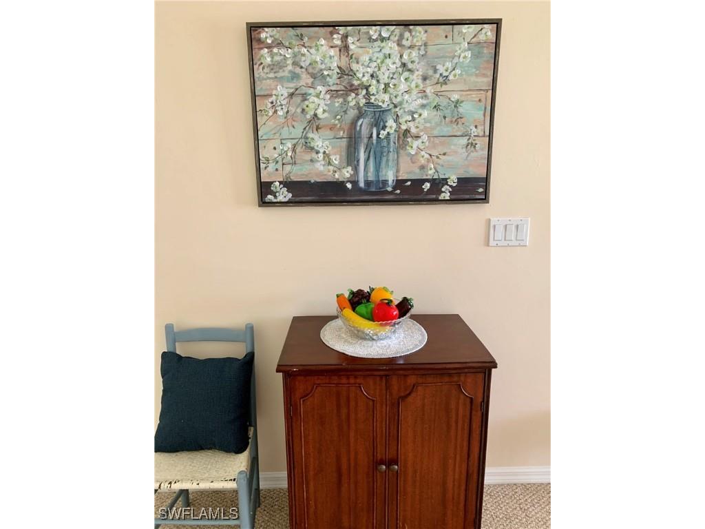 3910 Jasmine Lake Circle Naples FL 34119 225071300 image10