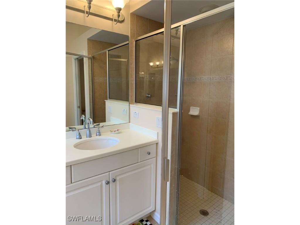 3910 Jasmine Lake Circle Naples FL 34119 225071300 image13