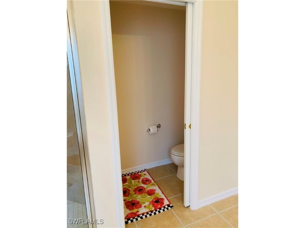 3910 Jasmine Lake Circle Naples FL 34119 225071300 image14