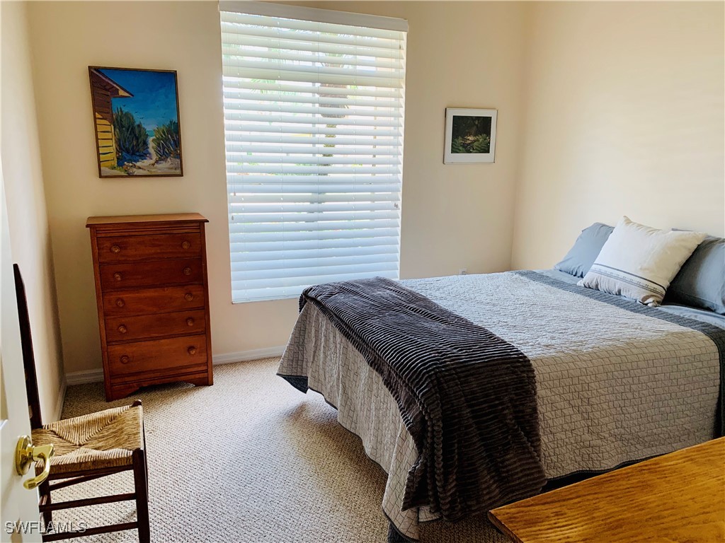 3910 Jasmine Lake Circle Naples FL 34119 225071300 image19