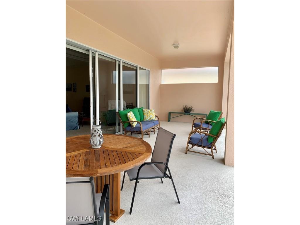 3910 Jasmine Lake Circle Naples FL 34119 225071300 image21