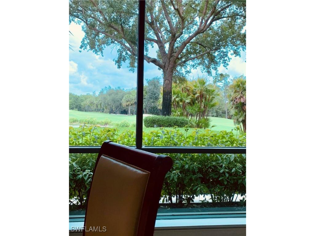 3910 Jasmine Lake Circle Naples FL 34119 225071300 image23