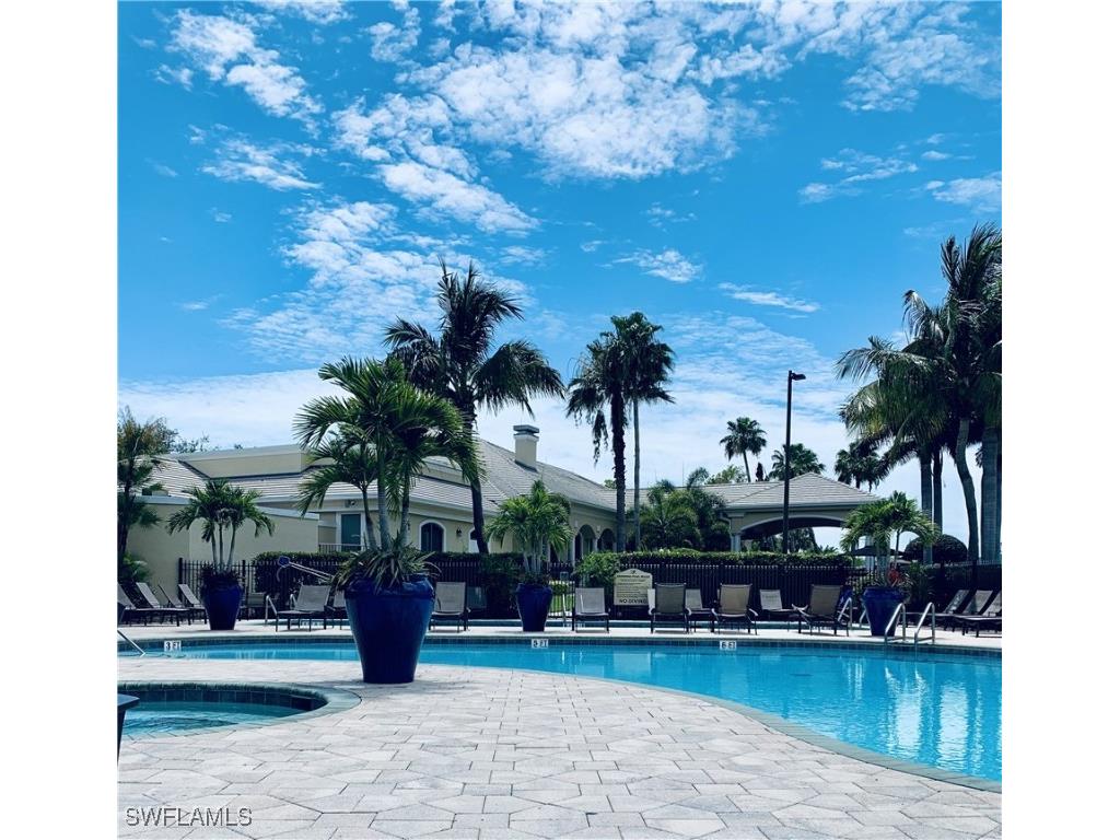 3910 Jasmine Lake Circle Naples FL 34119 225071300 image28