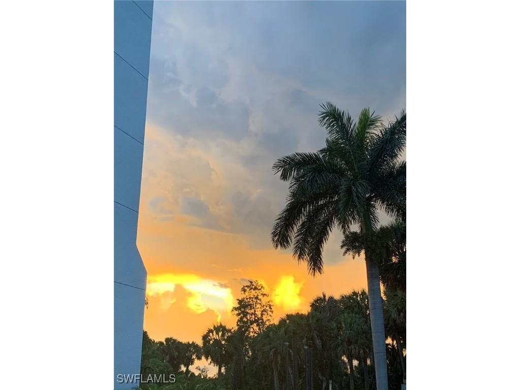 3910 Jasmine Lake Circle Naples FL 34119 225071300 image32