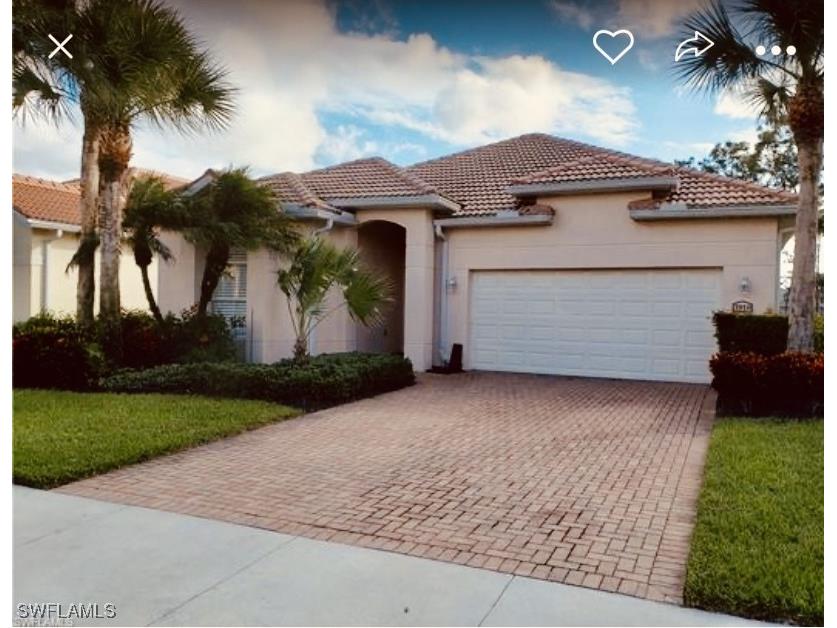 3910 Jasmine Lake Circle Naples FL 34119 225071300 image5