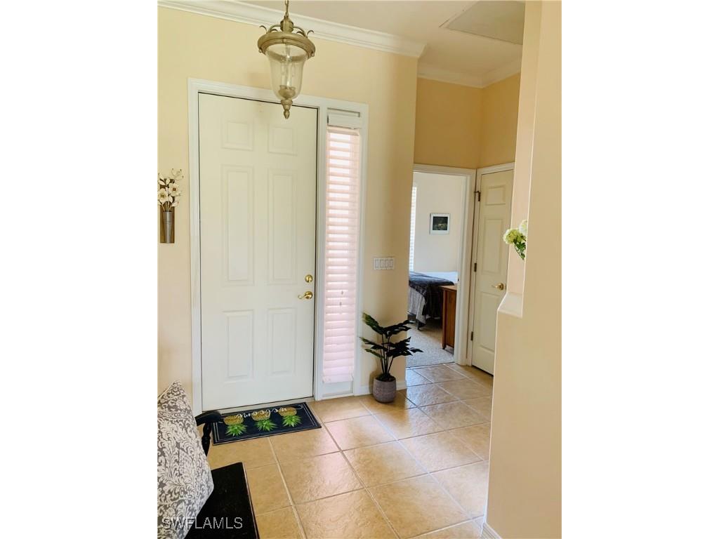 3910 Jasmine Lake Circle Naples FL 34119 225071300 image6