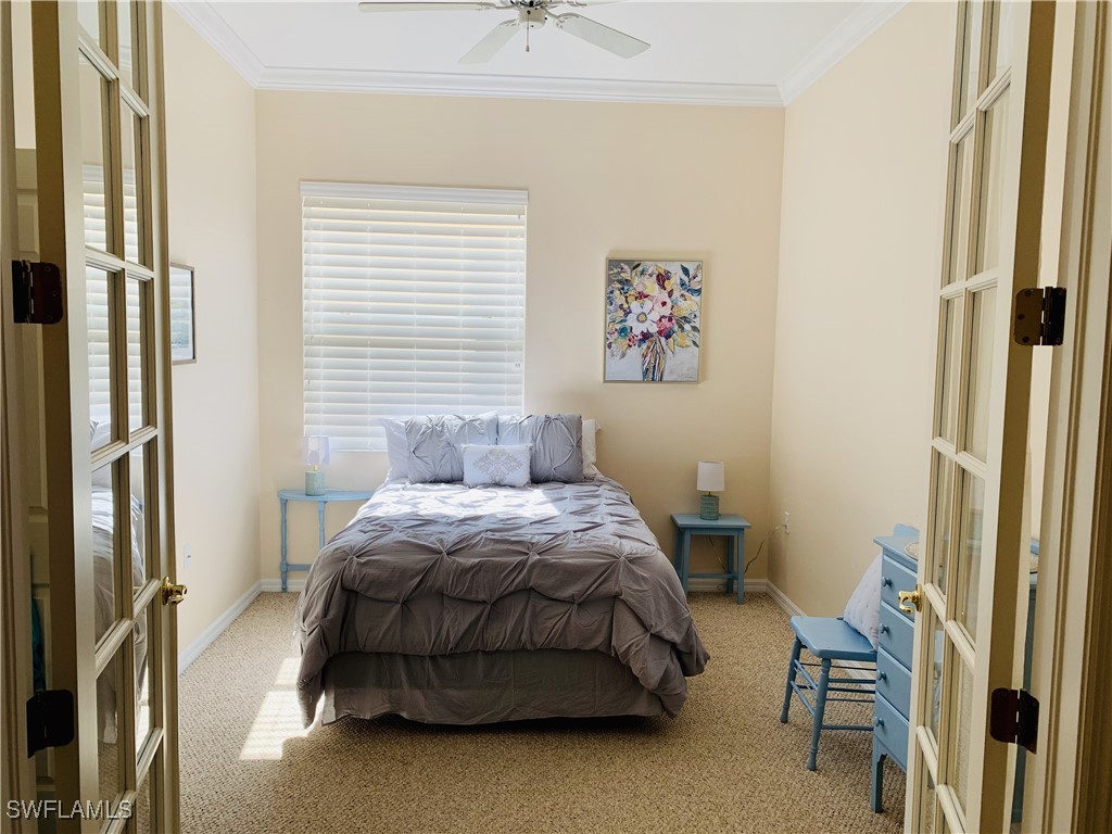 3910 Jasmine Lake Circle Naples FL 34119 225071300 image9