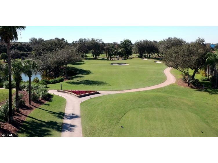 3910 Jasmine Lake Circle Naples FL 34119 226018805 image1