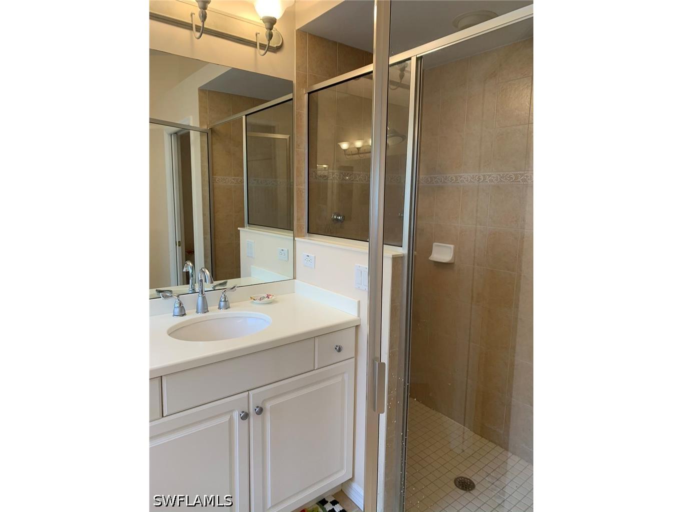 3910 Jasmine Lake Circle Naples FL 34119 226018805 image13