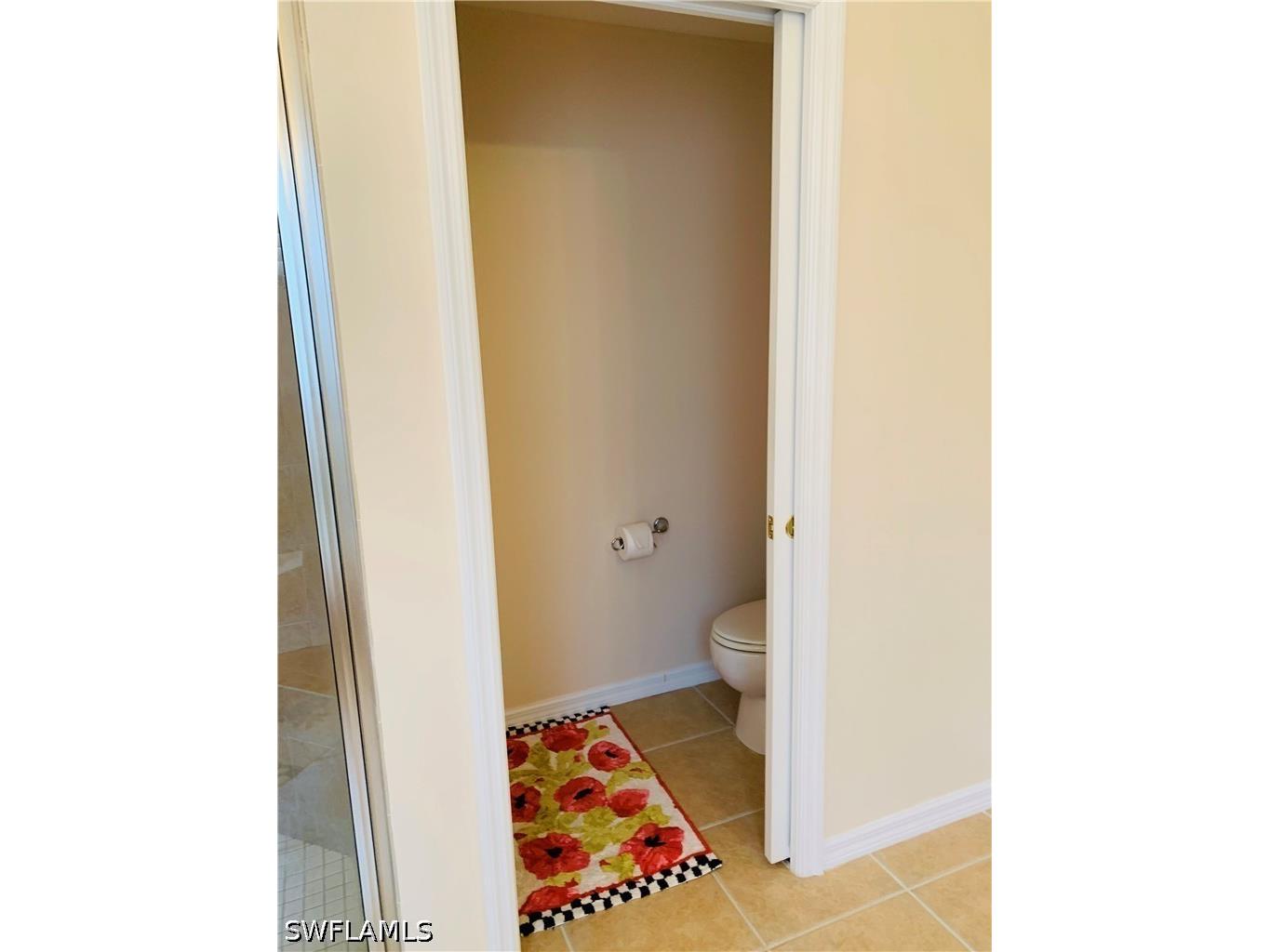 3910 Jasmine Lake Circle Naples FL 34119 226018805 image14