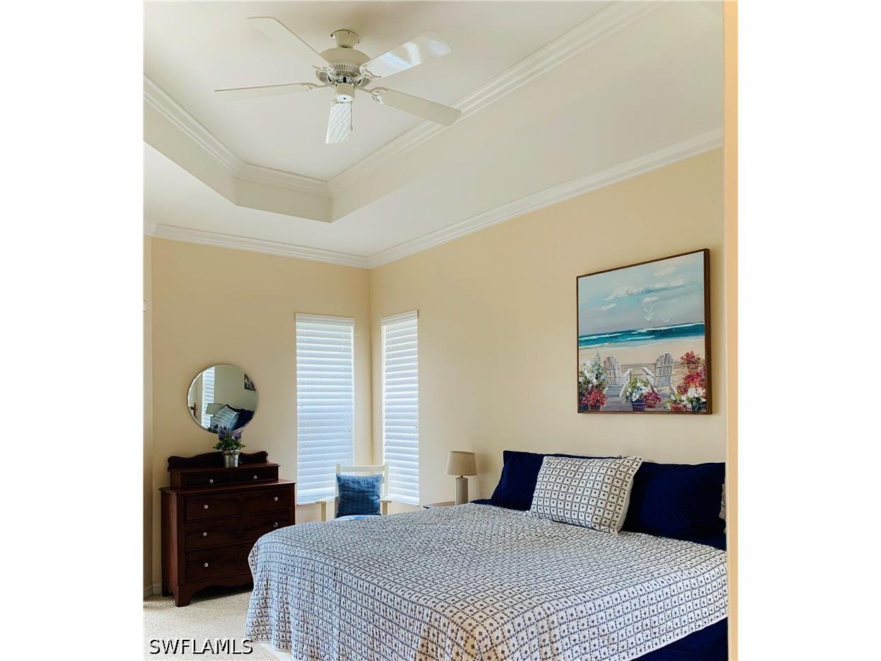 3910 Jasmine Lake Circle Naples FL 34119 226018805 image15