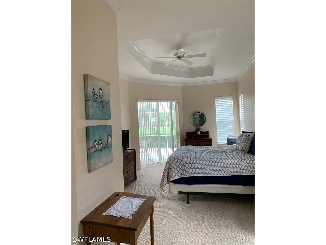 3910 Jasmine Lake Circle Naples FL 34119 226018805 image16