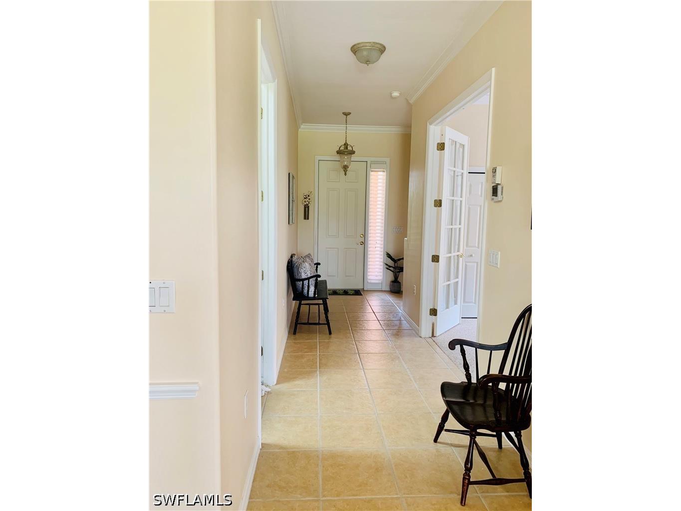 3910 Jasmine Lake Circle Naples FL 34119 226018805 image17