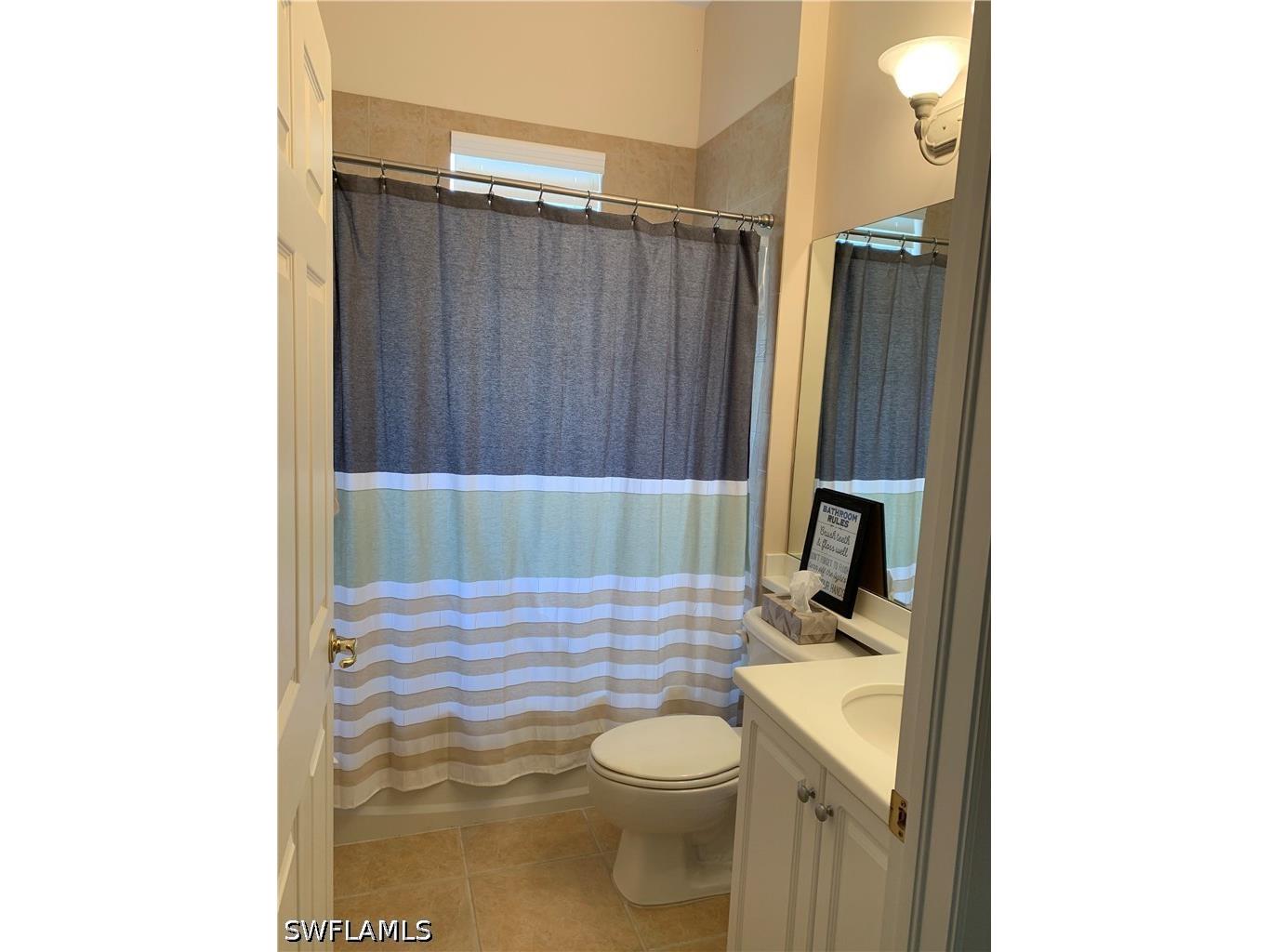 3910 Jasmine Lake Circle Naples FL 34119 226018805 image18