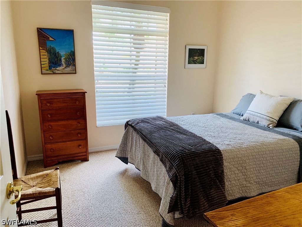 3910 Jasmine Lake Circle Naples FL 34119 226018805 image19