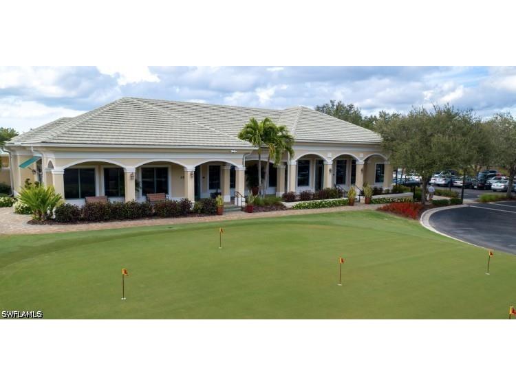 3910 Jasmine Lake Circle Naples FL 34119 226018805 image2