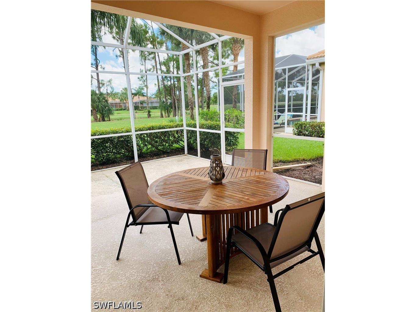 3910 Jasmine Lake Circle Naples FL 34119 226018805 image20