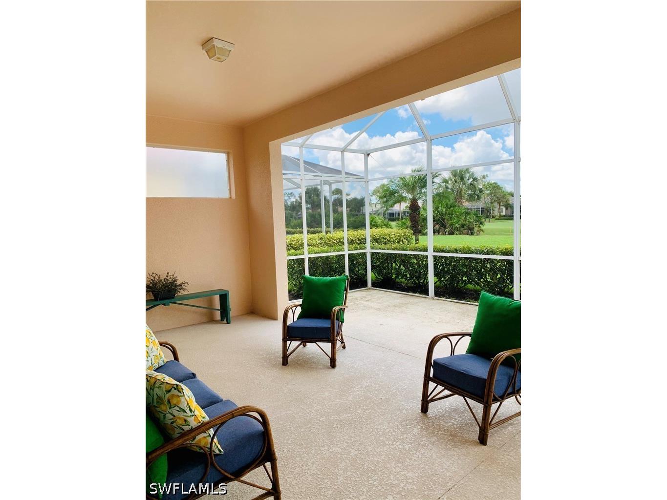 3910 Jasmine Lake Circle Naples FL 34119 226018805 image22