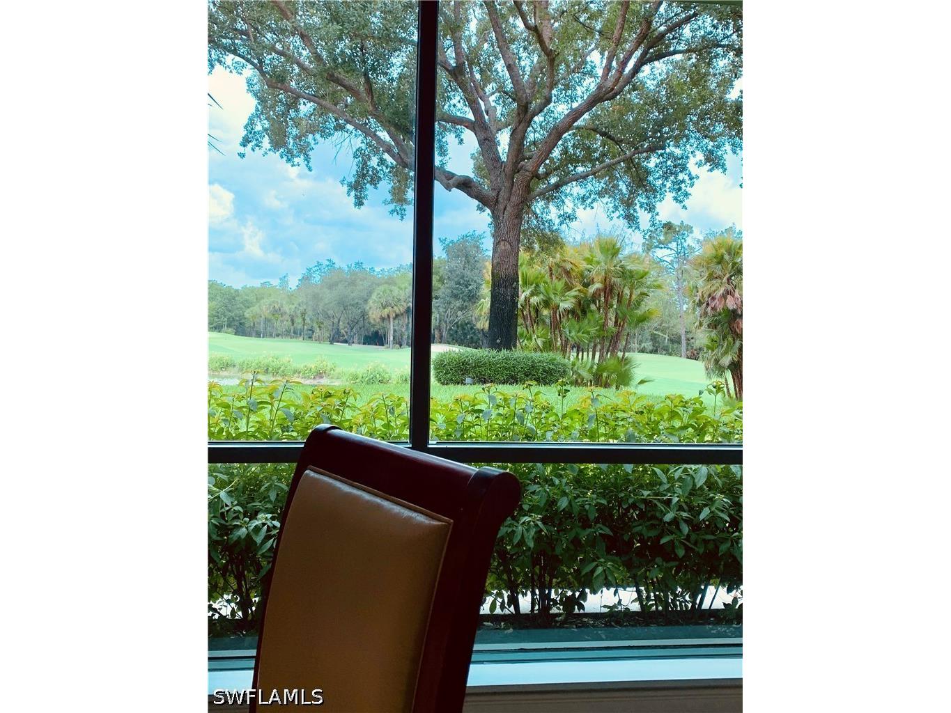 3910 Jasmine Lake Circle Naples FL 34119 226018805 image23