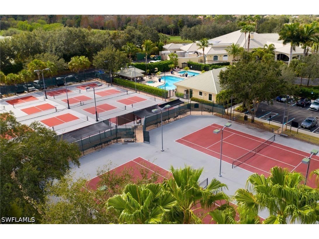3910 Jasmine Lake Circle Naples FL 34119 226018805 image26